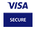 visa secure